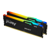 Kingston KF560C36BBE2AK2-32