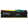 Kingston KF560C36BBE2AK2-32