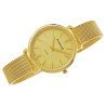 RUBICON Women’s Watch RNBE51-2 / silver