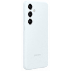 Samsung EF-PS926TWEGWW