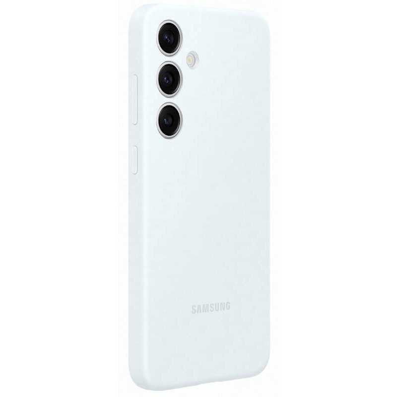 Samsung EF-PS926TWEGWW