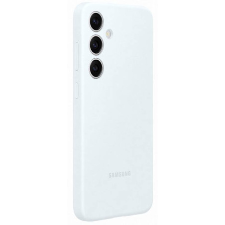Samsung EF-PS926TWEGWW
