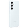 Samsung Silicone Cover for Samsung Galaxy S24 Plus