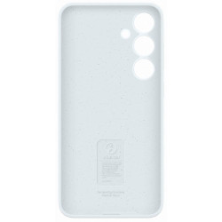 Samsung EF-PS926TWEGWW