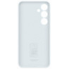 Samsung EF-PS926TWEGWW