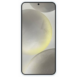Samsung EF-PS926TWEGWW