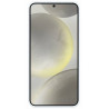 Samsung Silicone Cover for Samsung Galaxy S24 Plus