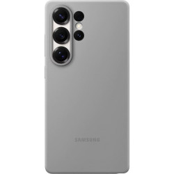 Samsung Silicone Cover for Samsung Galaxy S25 Ultra