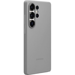 Samsung Silicone Cover for Samsung Galaxy S25 Ultra