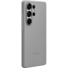 Samsung Silicone Cover for Samsung Galaxy S25 Ultra