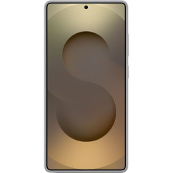 Samsung EF-PS938CJEGWW