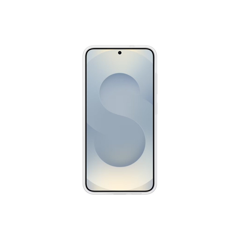 Samsung FlipSuit Cover for Samsung Galaxy S25