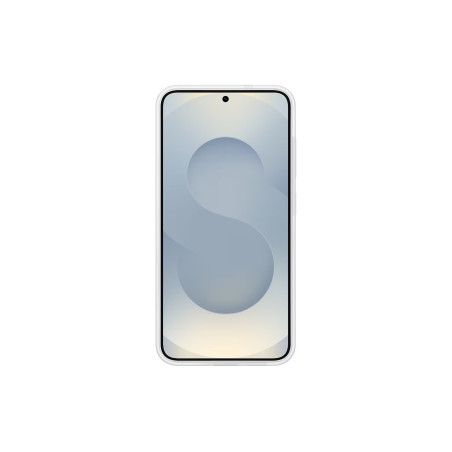 Samsung FlipSuit Cover for Samsung Galaxy S25