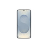 Samsung FlipSuit Cover for Samsung Galaxy S25