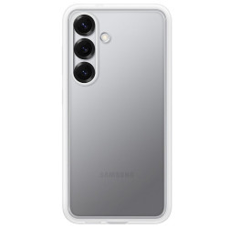 Samsung FlipSuit Cover for Samsung Galaxy S25