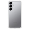 Samsung EF-MS931CWEGWW
