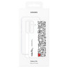 Samsung EF-MS931CWEGWW