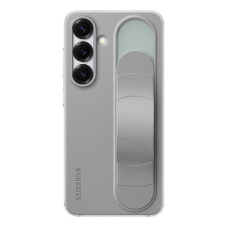 Samsung EF-GS931CJEGWW