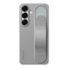 Samsung EF-GS931CJEGWW