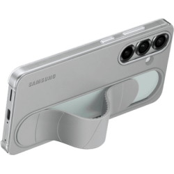 Samsung EF-GS931CJEGWW