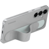 Samsung Standing Grip Cover for Samsung Galaxy S25
