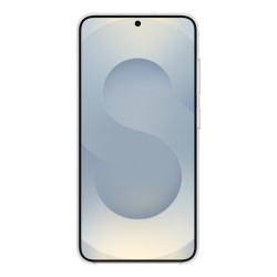 Samsung Standing Grip Cover for Samsung Galaxy S25