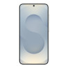 Samsung Standing Grip Cover for Samsung Galaxy S25