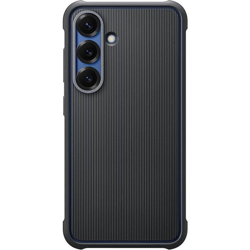 Samsung Rugged Cover for Samsung Galaxy S25 Plus