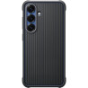 Samsung EF-RS936CBEGWW