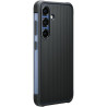 Samsung Rugged Cover for Samsung Galaxy S25 Plus