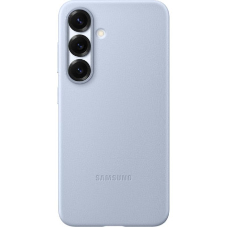 Samsung EF-VS931PLEGWW