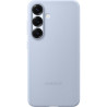 Samsung KindSuit Case for Samsung Galaxy S25