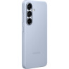 Samsung EF-VS931PLEGWW