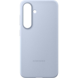 Samsung KindSuit Case for Samsung Galaxy S25