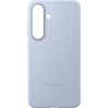 Samsung EF-VS931PLEGWW