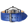 JORDAN KERR Men's Watch L1026-3 / silver