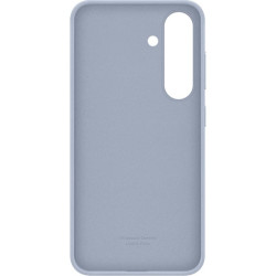 Samsung KindSuit Case for Samsung Galaxy S25