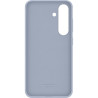 Samsung KindSuit Case for Samsung Galaxy S25