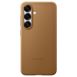 Samsung KindSuit Case for Samsung Galaxy S25