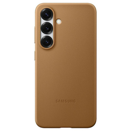 Samsung KindSuit Case for Samsung Galaxy S25
