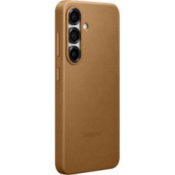Samsung KindSuit Case for Samsung Galaxy S25
