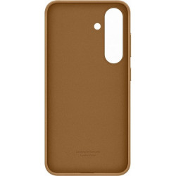 Samsung KindSuit Case for Samsung Galaxy S25
