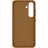 Samsung EF-VS931PFEGWW