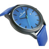 JORDAN KERR Men's Watch L1026-3 / silver