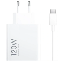 Xiaomi BHR9462EU