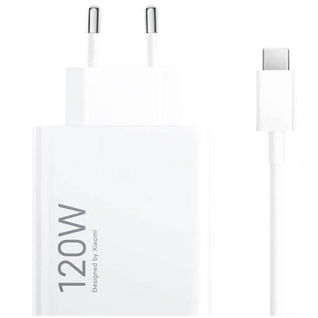 Xiaomi BHR9462EU