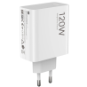 Xiaomi BHR9462EU