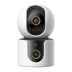Xiaomi BHR8755EU