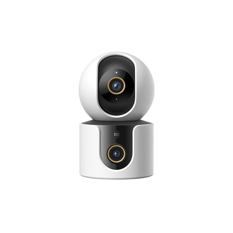 Xiaomi BHR8755EU