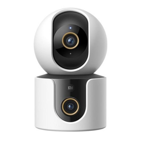 Xiaomi BHR8755EU